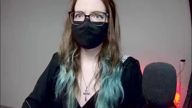 Image 11 of amber_candyfloss Stream on Chaturbate on 17 days ago