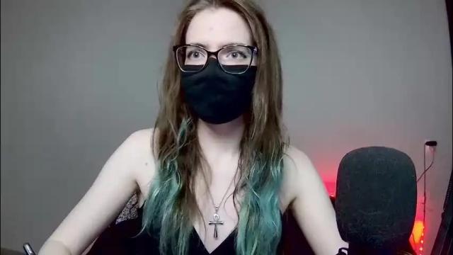 Thumbnail 3, amber_candyfloss's Stream at Chaturbate, 17 days ago
