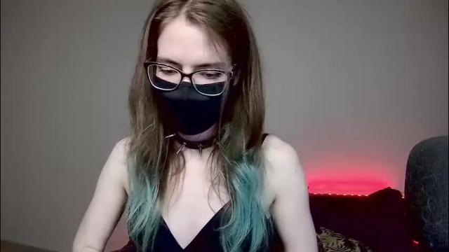 Image 8 of amber_candyfloss Stream on Chaturbate on 13 days ago