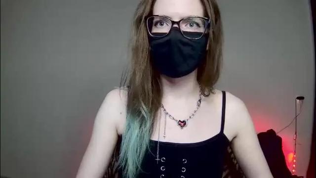Image 10 of amber_candyfloss Stream on Chaturbate on 11 days ago