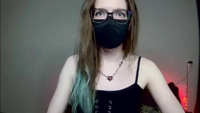 Image 6 of amber_candyfloss Stream on Chaturbate on 11 days ago