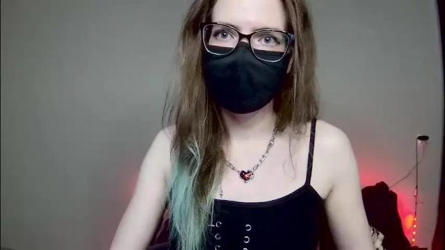 Thumbnail 3, amber_candyfloss's Stream at Chaturbate, 10 days ago