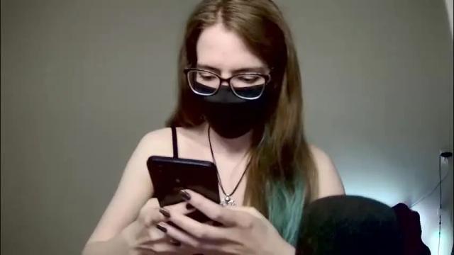 Image 10 of amber_candyfloss Stream on Chaturbate on 3 months ago