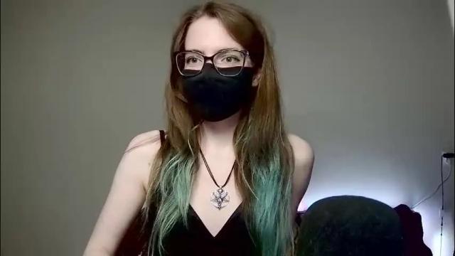 Image 12 of amber_candyfloss Stream on Chaturbate on 3 months ago