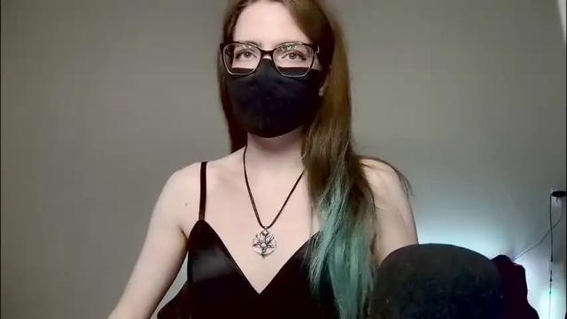 Image 8 of amber_candyfloss Stream on Chaturbate on 3 months ago