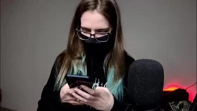 Thumbnail 1, amber_candyfloss's Stream at Chaturbate, 3 months ago