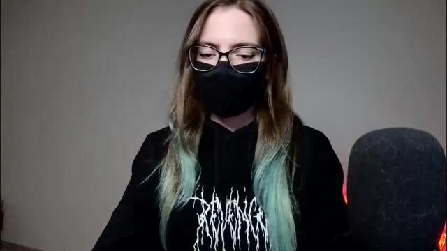 Thumbnail 3, amber_candyfloss's Stream at Chaturbate, 3 months ago