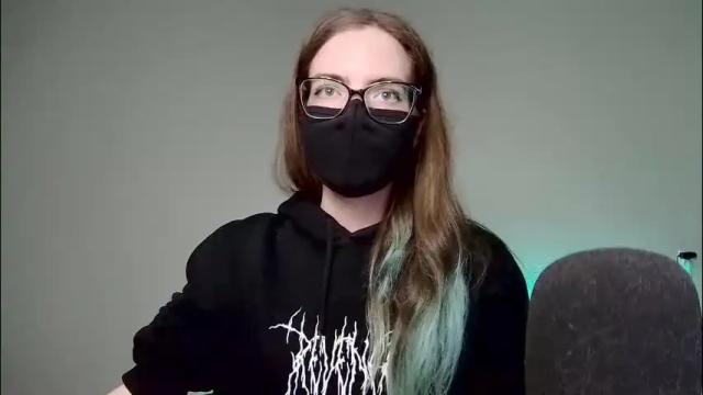 Image 10 of amber_candyfloss Stream on Chaturbate on 3 months ago