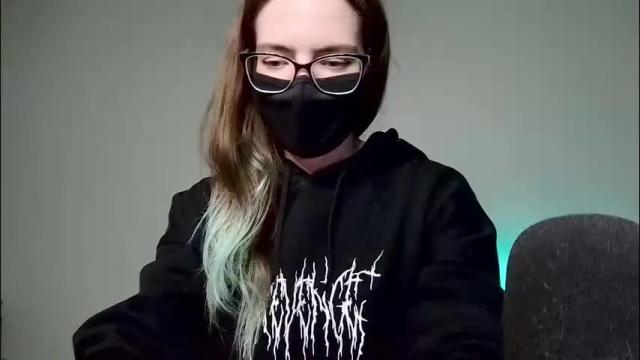 Image 11 of amber_candyfloss Stream on Chaturbate on 3 months ago