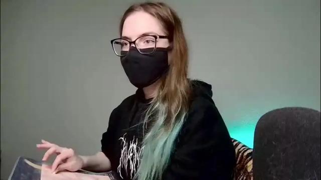 Image 12 of amber_candyfloss Stream on Chaturbate on 3 months ago