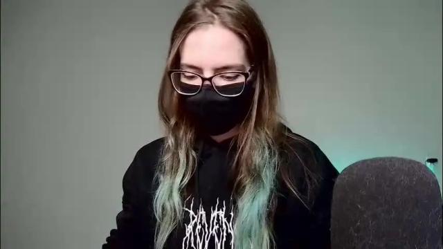 Image 4 of amber_candyfloss Stream on Chaturbate on 3 months ago