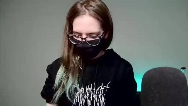 Image 6 of amber_candyfloss Stream on Chaturbate on 3 months ago