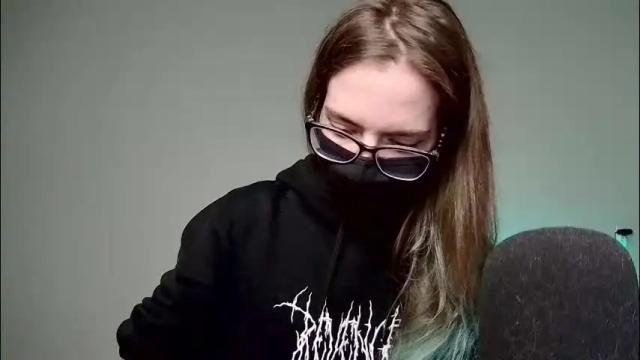 Image 7 of amber_candyfloss Stream on Chaturbate on 3 months ago