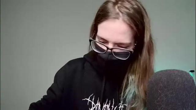 Thumbnail 3, amber_candyfloss's Stream at Chaturbate, 3 months ago