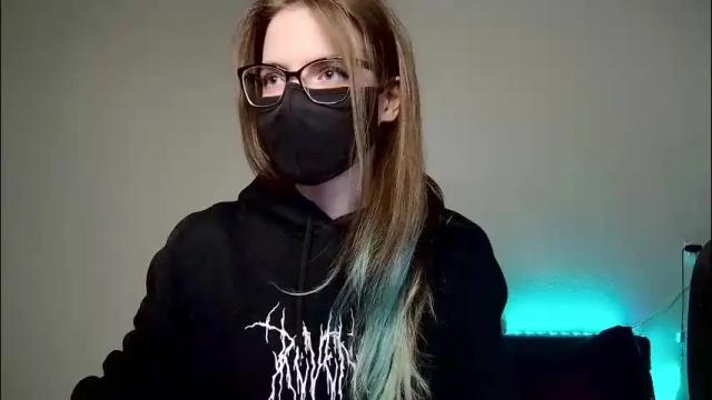 Thumbnail 1, amber_candyfloss's Stream at Chaturbate, 3 months ago