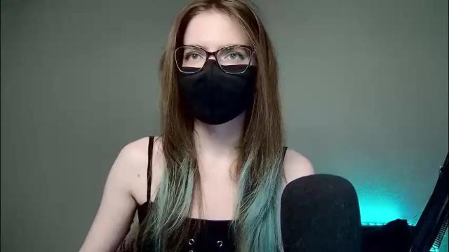Image 10 of amber_candyfloss Stream on Chaturbate on 3 months ago
