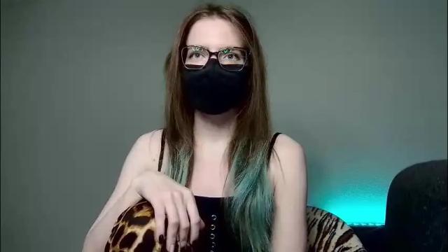 Image 11 of amber_candyfloss Stream on Chaturbate on 3 months ago