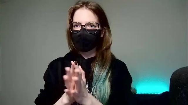Image 3 of amber_candyfloss Stream on Chaturbate on 3 months ago