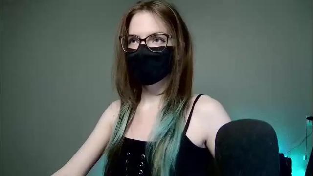 Image 6 of amber_candyfloss Stream on Chaturbate on 3 months ago