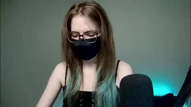 Image 8 of amber_candyfloss Stream on Chaturbate on 3 months ago