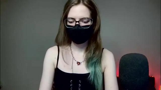 Thumbnail 1, amber_candyfloss's Stream at Chaturbate, 2 months ago