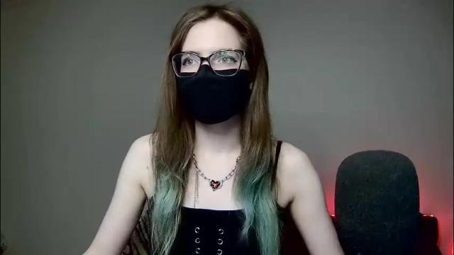 Image 10 of amber_candyfloss Stream on Chaturbate on 2 months ago