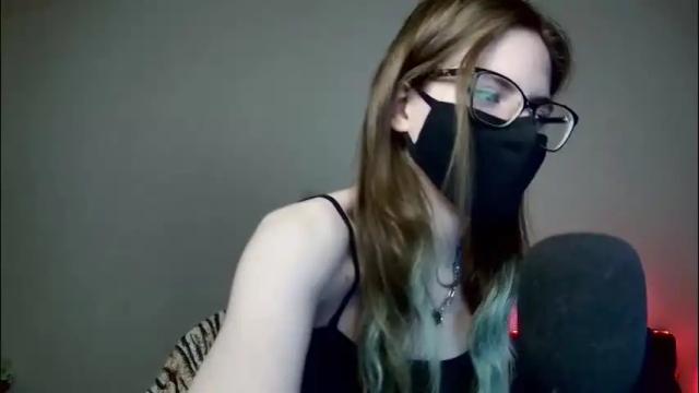 Image 12 of amber_candyfloss Stream on Chaturbate on 2 months ago