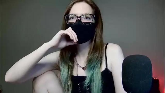 Image 6 of amber_candyfloss Stream on Chaturbate on 2 months ago