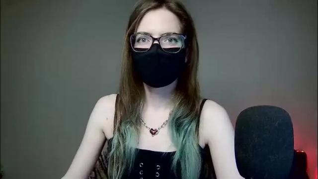 Thumbnail 3, amber_candyfloss's Stream at Chaturbate, 2 months ago