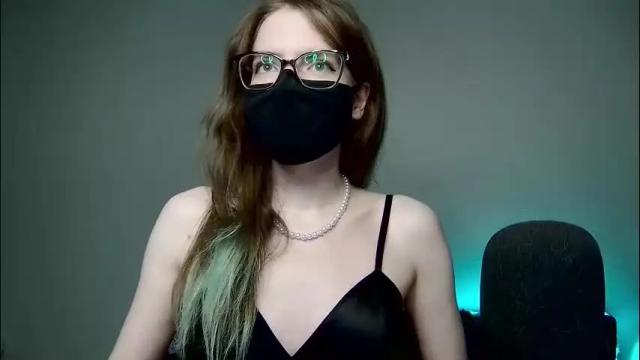 Image 3 of amber_candyfloss Stream on Chaturbate on 2 months ago