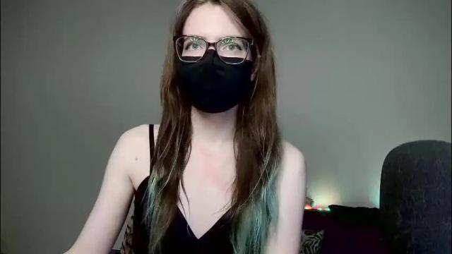 Thumbnail 1, amber_candyfloss's Stream at Chaturbate, 2 months ago