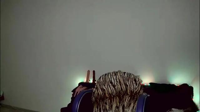 Image 10 of amber_candyfloss Stream on Chaturbate on 2 months ago