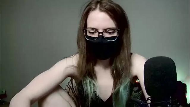 Image 11 of amber_candyfloss Stream on Chaturbate on 2 months ago