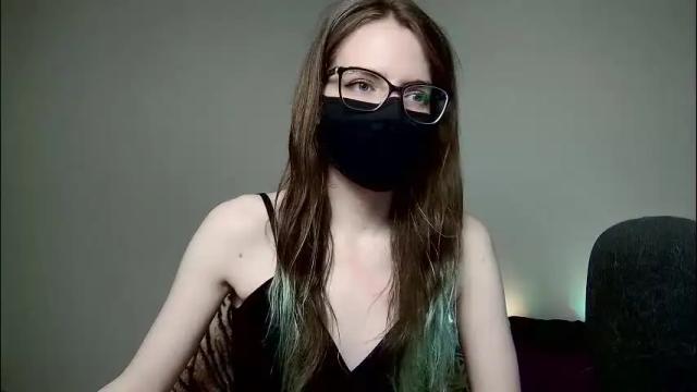 Image 2 of amber_candyfloss Stream on Chaturbate on 2 months ago
