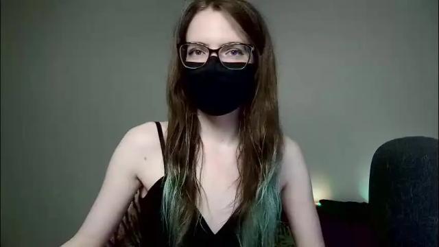 Image 3 of amber_candyfloss Stream on Chaturbate on 2 months ago