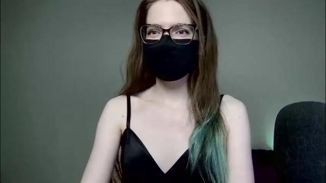 Thumbnail 2, amber_candyfloss's Stream at Chaturbate, 2 months ago