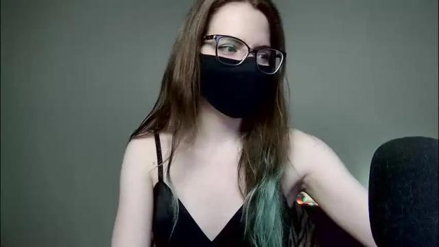 Image 6 of amber_candyfloss Stream on Chaturbate on 2 months ago