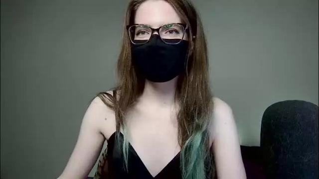 Image 8 of amber_candyfloss Stream on Chaturbate on 2 months ago
