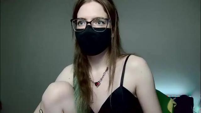 Image 11 of amber_candyfloss Stream on Chaturbate on 2 months ago