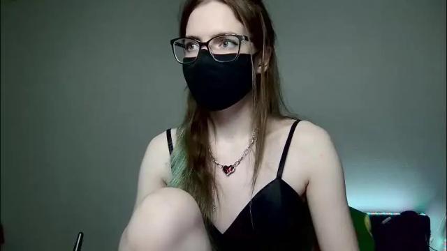 Image 2 of amber_candyfloss Stream on Chaturbate on 2 months ago