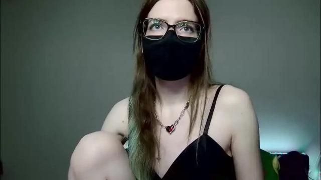 Thumbnail 2, amber_candyfloss's Stream at Chaturbate, 2 months ago