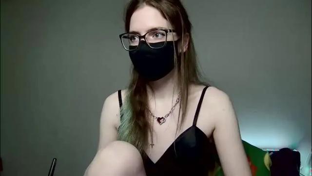 Image 6 of amber_candyfloss Stream on Chaturbate on 2 months ago