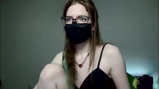 Image 7 of amber_candyfloss Stream on Chaturbate on 2 months ago