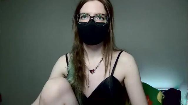 Image 8 of amber_candyfloss Stream on Chaturbate on 2 months ago