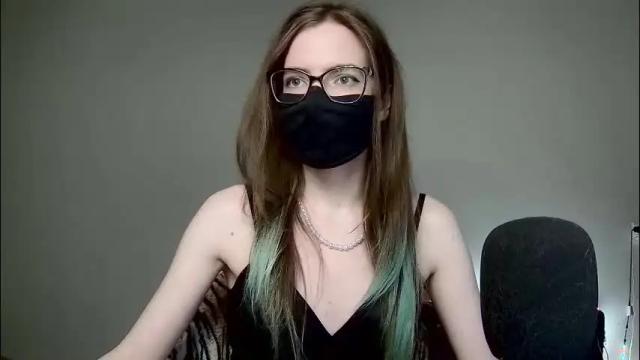 Thumbnail 1, amber_candyfloss's Stream at Chaturbate, 1 month ago