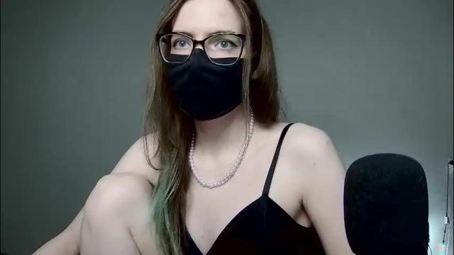 Image 10 of amber_candyfloss Stream on Chaturbate on 1 month ago