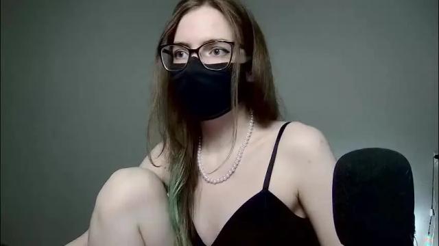 Image 11 of amber_candyfloss Stream on Chaturbate on 1 month ago