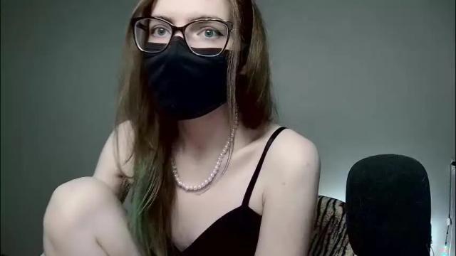 Image 12 of amber_candyfloss Stream on Chaturbate on 1 month ago