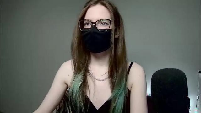 Image 2 of amber_candyfloss Stream on Chaturbate on 1 month ago