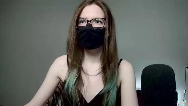 Image 3 of amber_candyfloss Stream on Chaturbate on 1 month ago